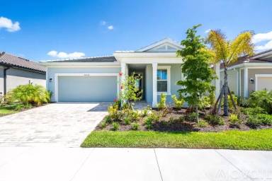Main picture of 20450 Bandera Pl
