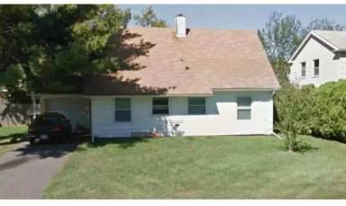 Main picture of 43 Belmont Ln