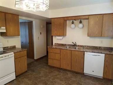 Main picture of 205 Westgate Ave