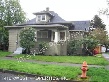 Main picture of 534 NE 57th Ave