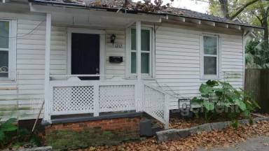 Main picture of 1710 Lennox Ct