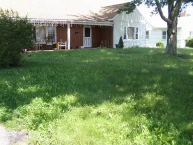 Main picture of 33 Mont Alto Rd