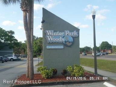 Main picture of 103 Scottsdale Sq