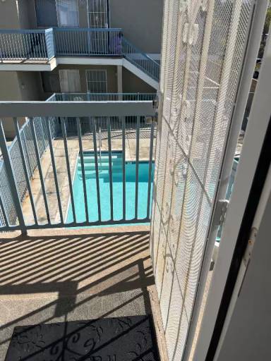 Main picture of 1530 Placentia Ave