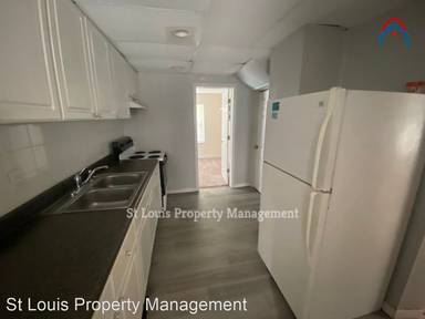 Main picture of 9460 Baltimore Ave