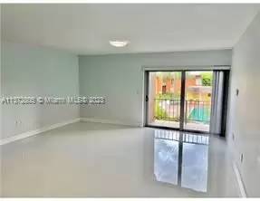 Main picture of SUNSET PALMS EAST CONDO