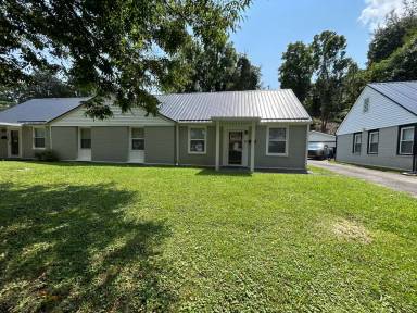 Main picture of 422 Sequoyah Dr