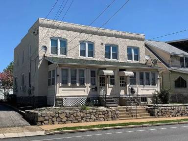 Main picture of 2111 Chichester Ave