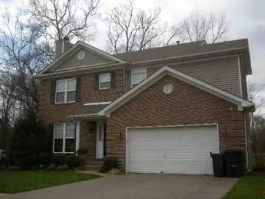 Main picture of 8706 Astrid Ave