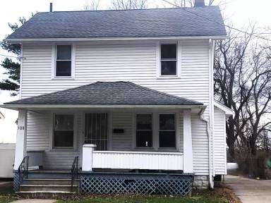 Main picture of 588 Sanford Ave