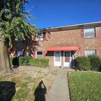 Main picture of 309 North Marshall Avenue - 11