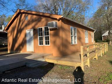 Main picture of 197 Jones Rd