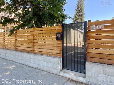 Main picture of 2006 Daly St