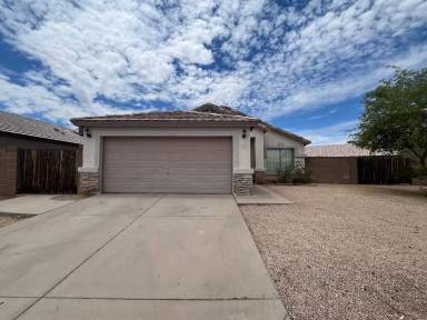 Main picture of 4518 N 84th Ave