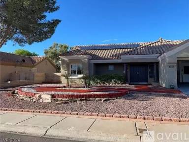 Main picture of 8705 Villa Ridge Dr