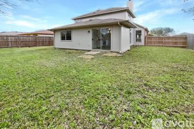 Main picture of 16118 Bunker Ridge Rd