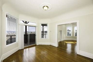 Main picture of 3744 16TH STREET Apartments