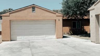 Main picture of 4141 Teal St