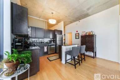 Main picture of Imprint