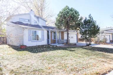 Main picture of 2635 Canton Ln
