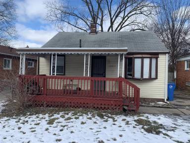 Main picture of 29650 Oakwood St