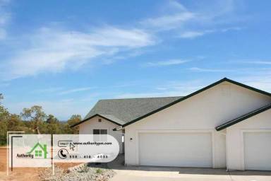 Main picture of 19757 Brokeoff Mountain Pl