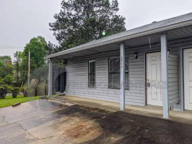 Main picture of 2308 Grayson Valley Dr