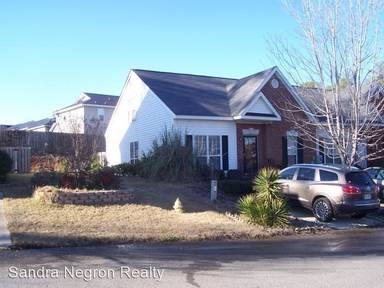 Main picture of 341 Alex Ln