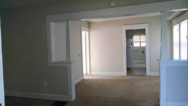 Main picture of 900 S Cedar Ave