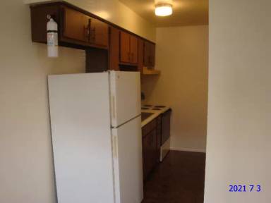 Main picture of 5432 College Corner Pike