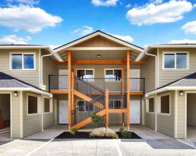 Main picture of 8881 Depot Rd