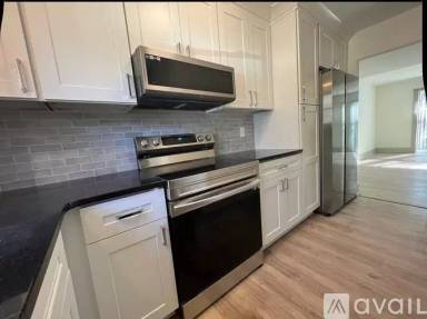Main picture of 115 Pine St