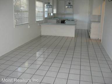 Main picture of 506 E Mariposa Dr