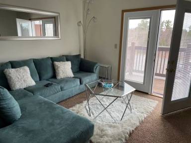 Main picture of 2722 Scenic Dr