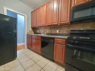Main picture of 26 Weldon St