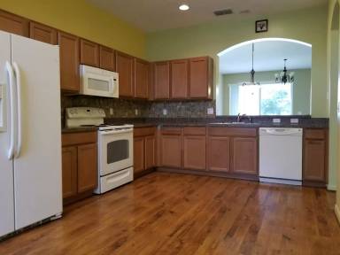 Main picture of 3856 Enchantment Ln