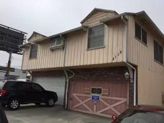 Main picture of 8115 Lincoln Blvd