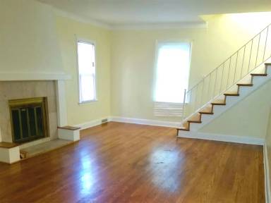 Main picture of 18976 Littlefield St