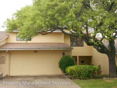 Main picture of 408 Summit Cir