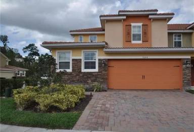 Main picture of 5640 Siracusa Ln