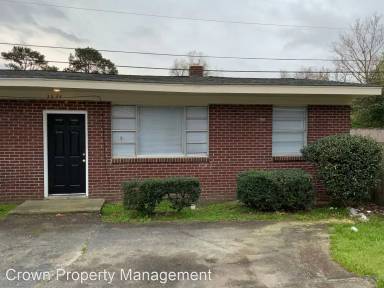 Main picture of 3630 Live Oak St