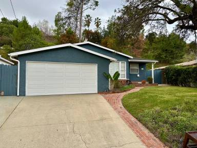 Main picture of 2412 Nearcliff St