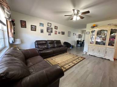 Main picture of 9188 Tangelo Blvd