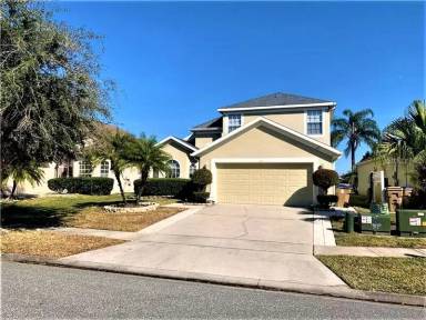 Main picture of 2651 Remington Blvd
