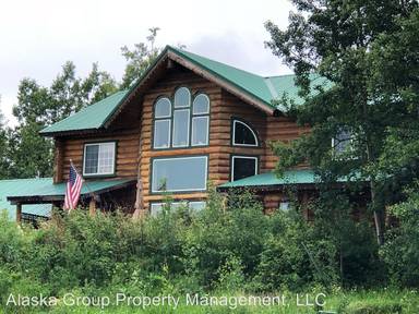 Main picture of 3465 E Naomi Ave