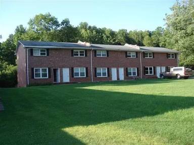 Main picture of 217 Deerfield Dr