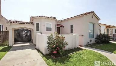 Main picture of 2028 W 85th St