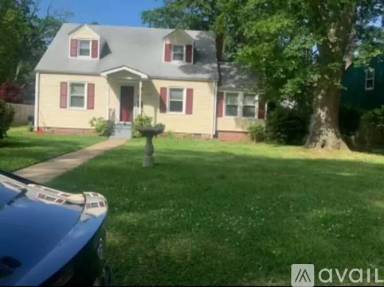 Main picture of 213 S Blake Rd