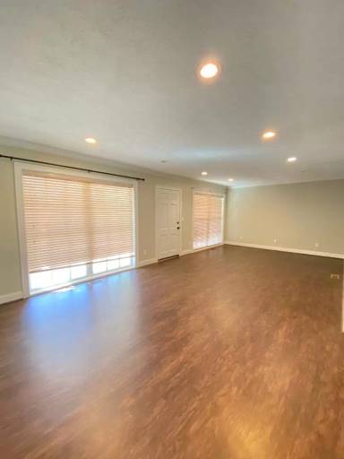 Main picture of 103 S Ryan St