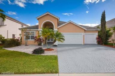 Main picture of 12348 Cascades Pointe Dr